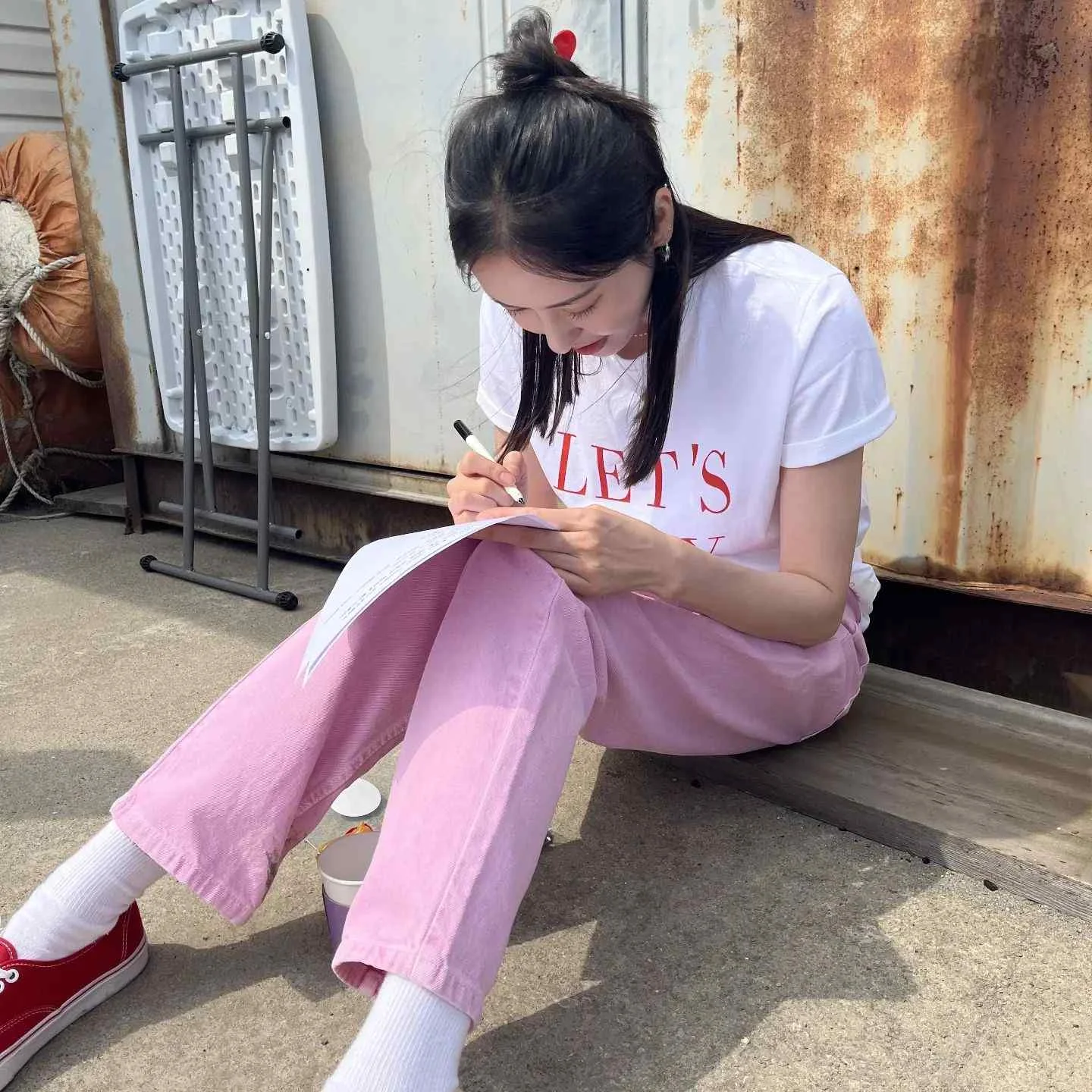Lee Da Hee - lee-da-hee-sexy-48.webp